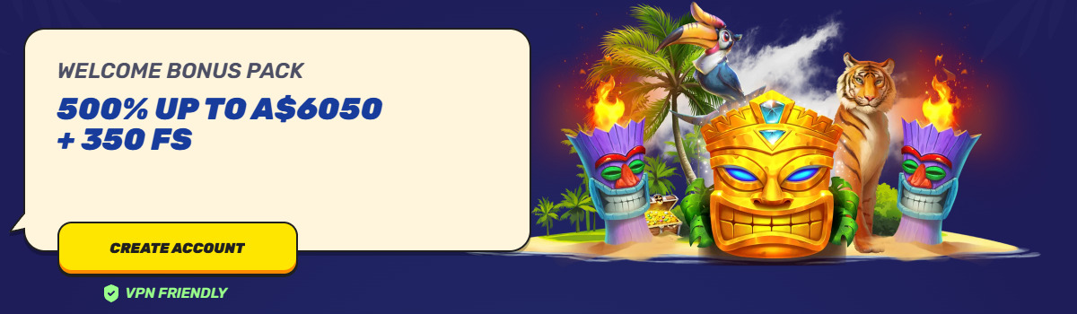 Olympia Online Casino